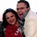 Profile Picture of Daniel Rueff (@drueff) on Pinterest