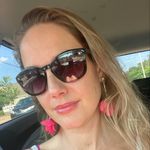 Profile Picture of Kristy Hutchinson (@dawn_star_fire) on Instagram