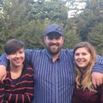 Profile Picture of Adam Kendall (@adamkendall7144) on Instagram