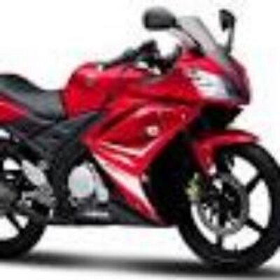 Profile Picture of Saisuraj Kandlakunta (@saisurajkandlak) on Twitter