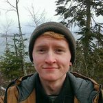 Profile Picture of Eric Lofdahl (@elofdahl64) on Instagram