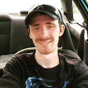 Profile Picture of Dominic Reynolds (@dominicreynolds8238) on Youtube