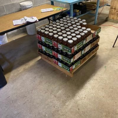 Profile Picture of Wesley Gage Killian (@killian_gage) on Twitter