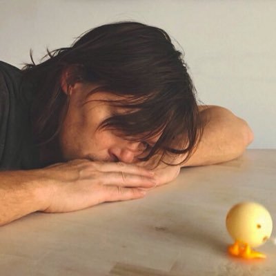 Profile Picture of Daryl + Norman Vines (@daryldixonvines) on Twitter
