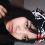 Profile Picture of Joselin Escobar (@joselin.escobar.860573) on Facebook