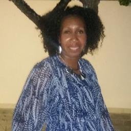 Profile Picture of Amanda Stuart (@Amandastuart881) on Twitter