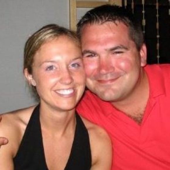 Casey Hodgson - Poshmark Profile Picture of Casey Hodgson (@caseyhodgson) on Poshmark