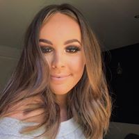 Profile Picture of Sienna Vanderzalm (@sienna-vanderzalm) on Quora