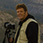 Profile Picture of Steven Cox (@chico real estate photos) on Flickr