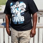 Profile Picture of Kenneth Floyd (@kenneth.floyd.5209) on Instagram