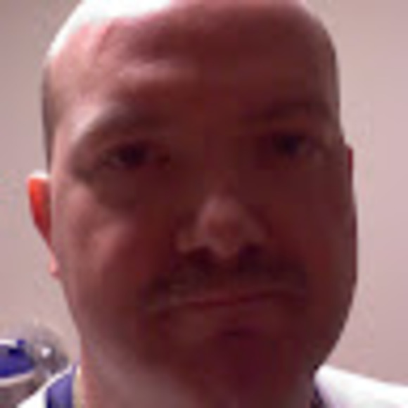 Profile Picture of Tony Lundy (@lundyaj39) on Poshmark