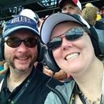 Profile Picture of Lisa Cline (@cornwidow) on Instagram