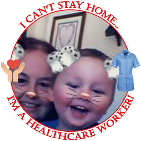 Profile Picture of Dawn Moericke (@dawnmoericke) on Poshmark