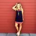 Profile Picture of Julia Volpenhein (@juliavolpenhein) on Pinterest