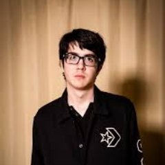 Profile Picture of Jack Emens (@jack_emens) on Twitter