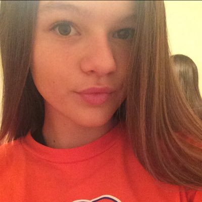 Profile Picture of Jordan Kellerman (@jdog918) on Twitter