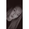Profile Picture of Amy Pearce (@@amypearce1) on Tiktok