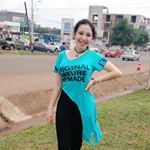 Profile Picture of Lisandra Ramos (@li.4861) on Instagram