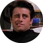 Profile Picture of Brianna Hayes (@bonanas._.spam) on Instagram