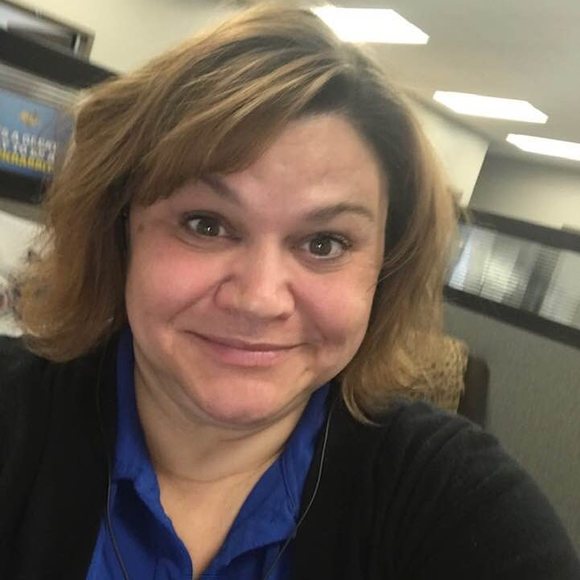 Profile Picture of Ann Lickteig (@annlickteig) on Poshmark