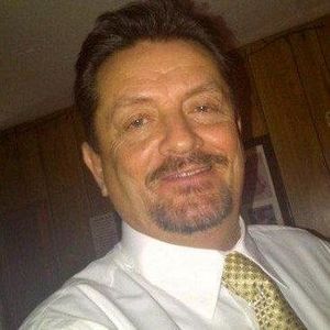 Profile Picture of Paul Vukovich (@mustangman9991) on Myspace