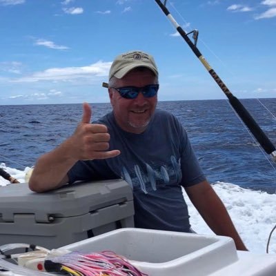 Profile Picture of Steve LoBue (@stevenlobue) on Twitter