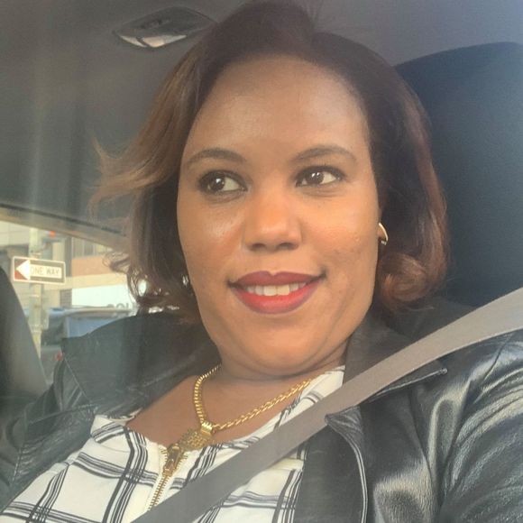 Profile Picture of Getensh Denboba (@getenshdenboba) on Poshmark