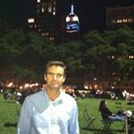 Profile Picture of Doug Warden (@dhw.warden) on Instagram