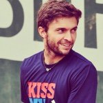 Profile Picture of Gilles Simon Actu (@gillessimonactu) on Instagram