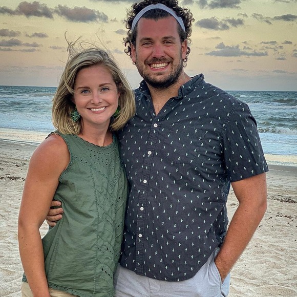 Profile Picture of Daniel Moore (@reidmoore93) on Poshmark