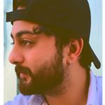 Profile Picture of Muzammil Malik (@muzammilmalikofficial) on Instagram