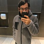 Profile Picture of julio romero palma (@julio.romerop) on Instagram