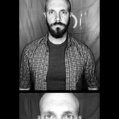 Profile Picture of Paul Oddo (@PaulOddo) on Twitter