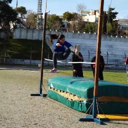 Profile Picture of Mariana Caraballo (@mari25nov2) on Twitter