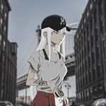 Profile Picture of Fabian Brian (@fabian_sw_420) on Instagram