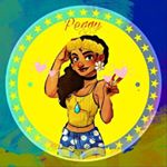 Profile Picture of Peggy Schuyler (@peggylemonsprinkles) on Instagram