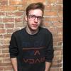 Profile Picture of Sam Perkins (@@samdasham) on Tiktok