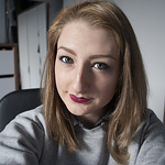 Profile Picture of Heather Stevenson (@heatherstevenson_) on Flickr