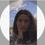 Profile Picture of Gabriella V Caltagirone (@paulpetpis2019) on Instagram