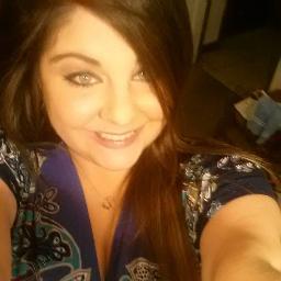 Profile Picture of Haley Ashton Nolan (@h_a_n1109) on Twitter