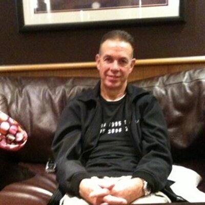 Profile Picture of David Pounder (@DavePounderSurf) on Twitter