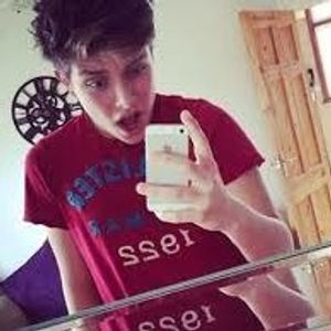 Profile Picture of Gonz4 Kier4n (@291982979) on Myspace