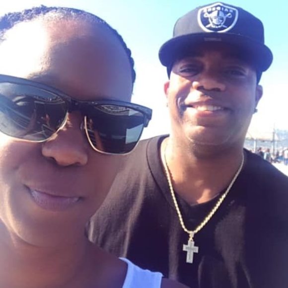 Profile Picture of Ernest Jones (@ernestjones106) on Poshmark