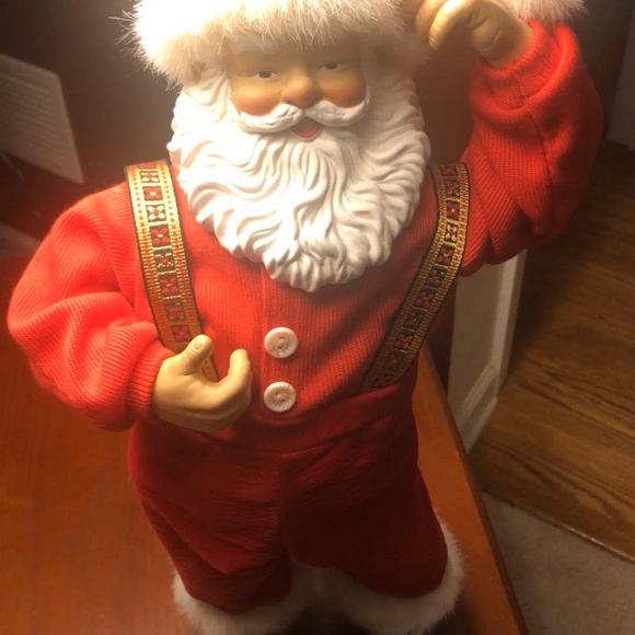 Angela Piszczek - Poshmark Profile Picture of Angela Piszczek (@angelapiszczek) on Poshmark