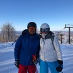 Profile Picture of Erik Bjornson (@ottawaviking) on Instagram