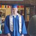 Profile Picture of Chris Kirby (@chris.kirby.9081) on Facebook