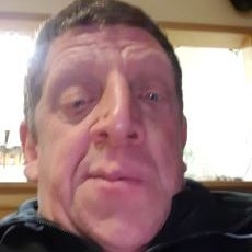 Profile Picture of Mark Holdsworth (@markhol88853677) on Twitter