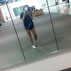 Profile Picture of Shyann Clark (@Shyyannclark) on Twitter