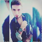 Profile Picture of Jonathan Zamora (@jonathan2716) on Instagram