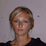 Profile Picture of Nelda Graham (@neldagraham0292) on Instagram